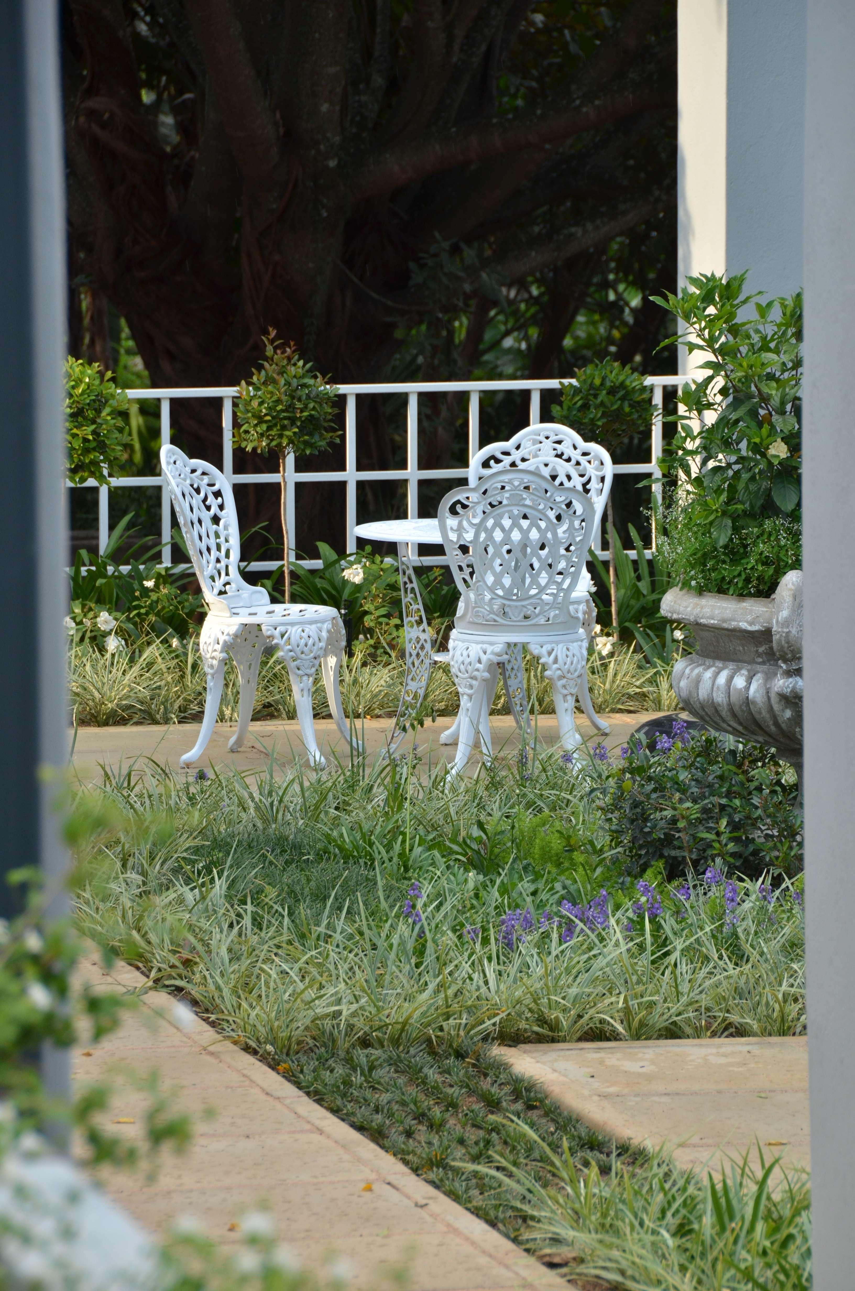 Country Boutique Hotel White River Dış mekan fotoğraf